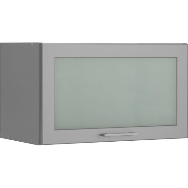 wiho Küchen Hängeschrank Kiel Breite 60 cm
