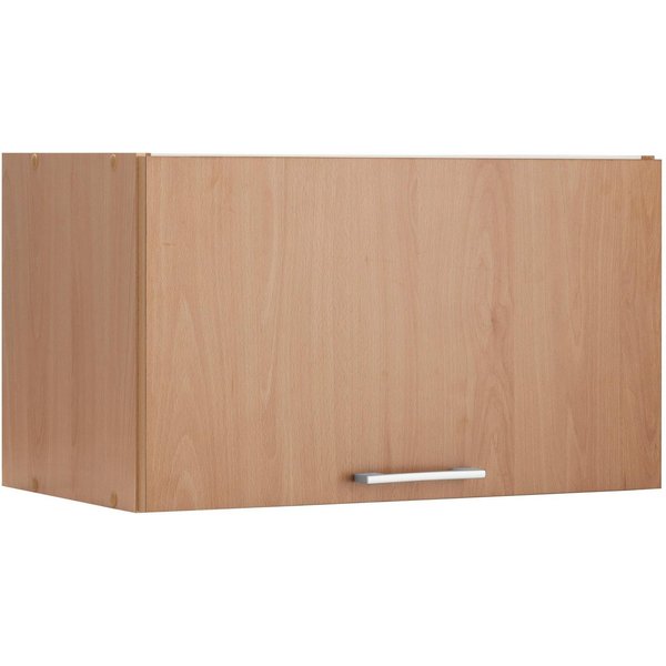wiho Küchen Hängeschrank Kiel Breite 60 cm