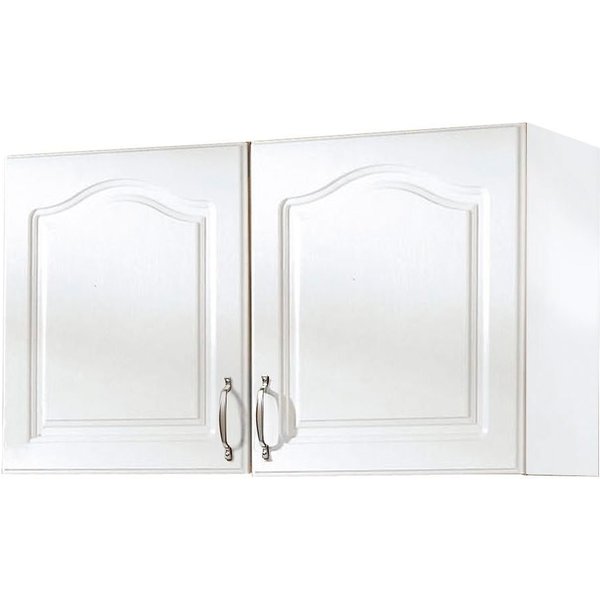 wiho Küchen Hängeschrank Linz 100 cm breit