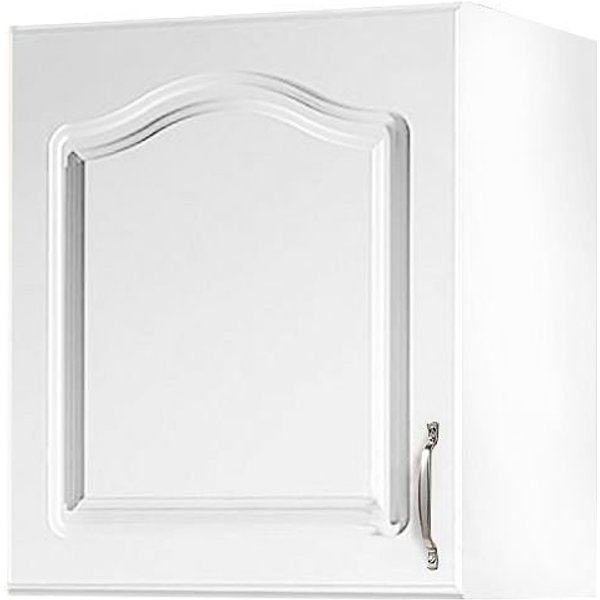 wiho Küchen Hängeschrank Linz 60 cm breit