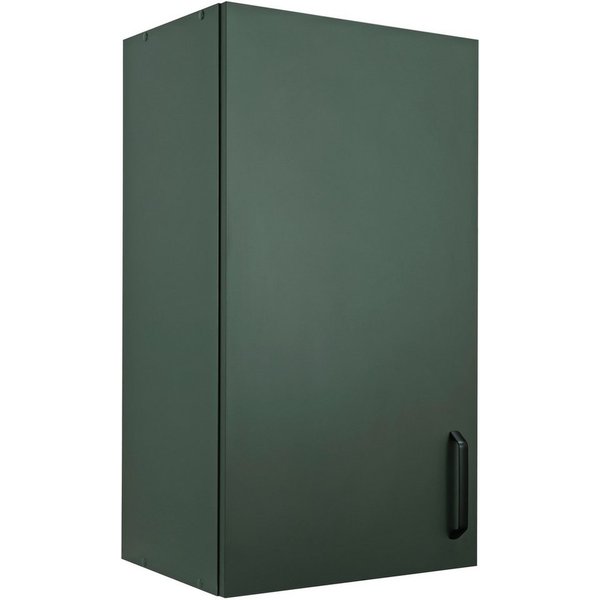 wiho Küchen Hängeschrank Simi 50 bis 60 cm breit, 90 cm hoch