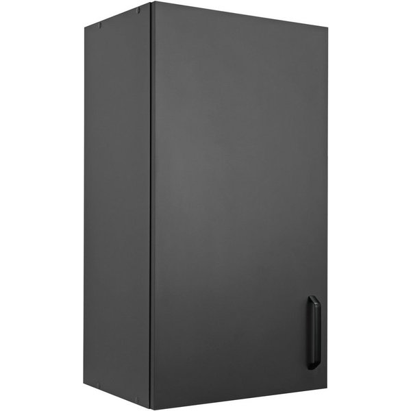 wiho Küchen Hängeschrank Simi 50 bis 60 cm breit, 90 cm hoch