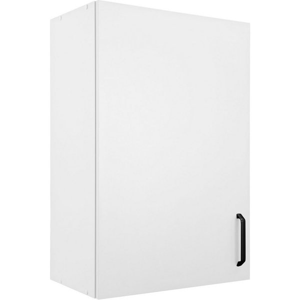wiho Küchen Hängeschrank Simi 50 bis 60 cm breit, 90 cm hoch