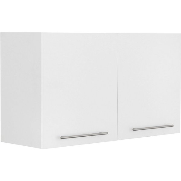 wiho Küchen Hängeschrank Unna 100 cm breit