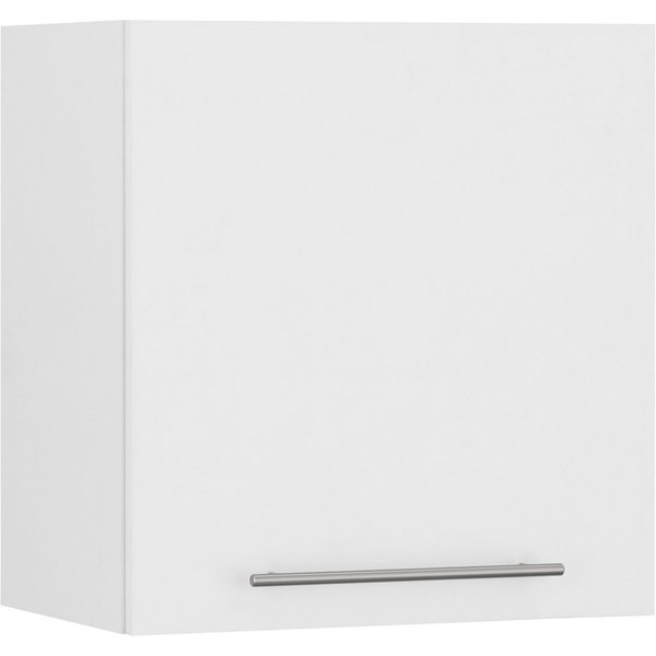 wiho Küchen Hängeschrank Unna 60 cm breit