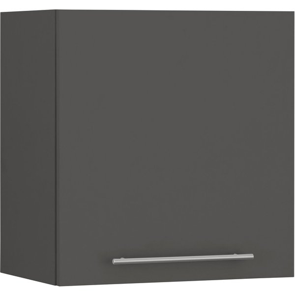 wiho Küchen Hängeschrank Unna 60 cm breit