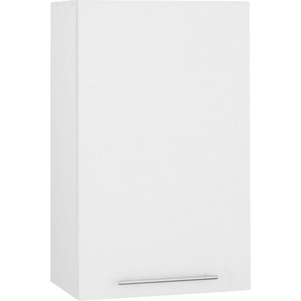 wiho Küchen Hängeschrank Unna 60 cm breit, 90 cm hoch