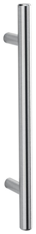 wiho Küchen Küchenzeile Cali - Küche mit E-Geräten - Komplett Set, Breite 220cm, Küche mit Hanseatic E-Geräten – Bild 5 von 5