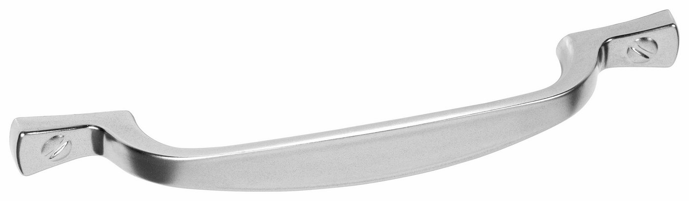 wiho Küchen Küchenzeile Linz, mit E-Geräten, Breite 270 cm – Bild 4 von 5