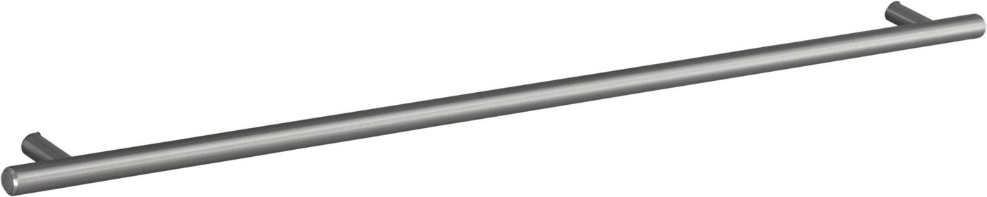 wiho Küchen Pantryküche Chicago, wahlweise mit E-Geräten, Breite 160 cm – Bild 4 von 5