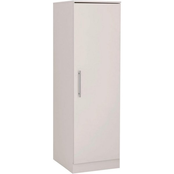 wiho Küchen Seitenschrank Cali 50 cm breit