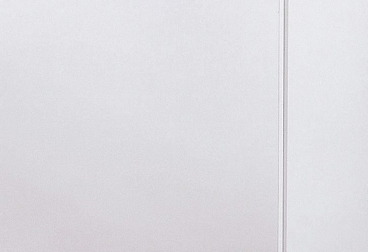 wiho Küchen Seitenschrank Kiel 50 cm breit, Höhe 200 cm – Bild 2 von 5