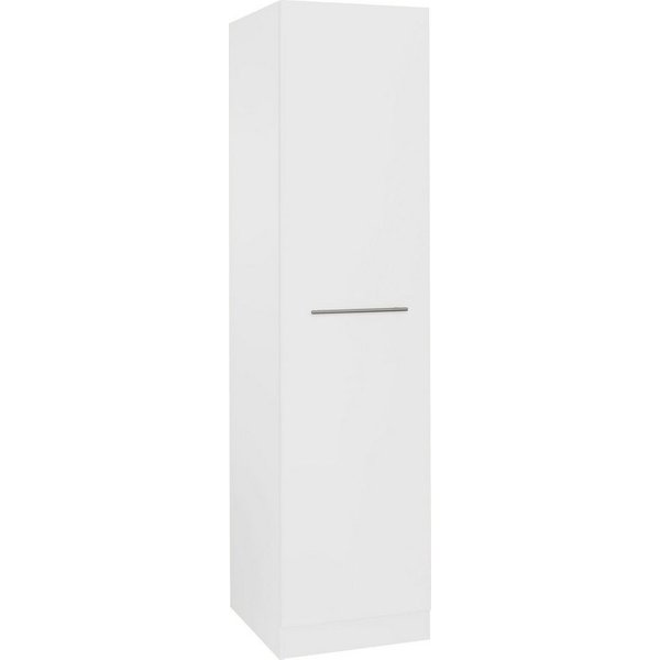 wiho Küchen Seitenschrank Unna 50 cm breit