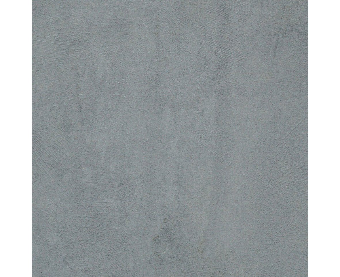 wiho Küchen Unterschrank Flexi2, Breite 60 cm, Soft-Close bei der Tür mit Schubkasten, inkl. verstellbaren Einlegeboden – Bild 3 von 5