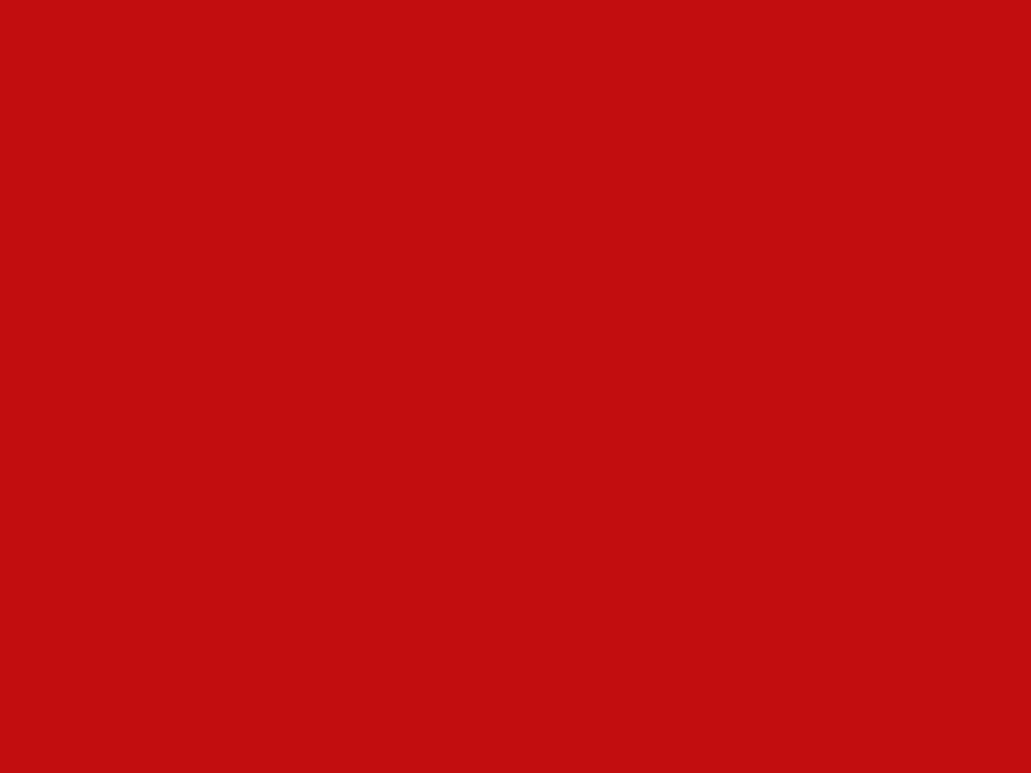 WILCKENS Wetterschutzfarbe 2,5 ltr. (Schwedenrot) – Bild 2 von 2