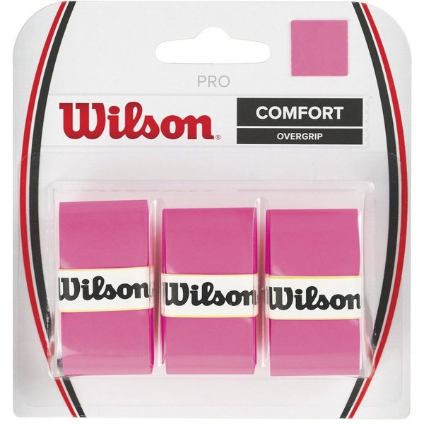 Wilson Griffband Pro Overgrip