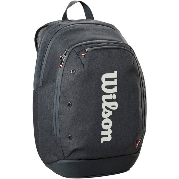 Wilson Rucksack