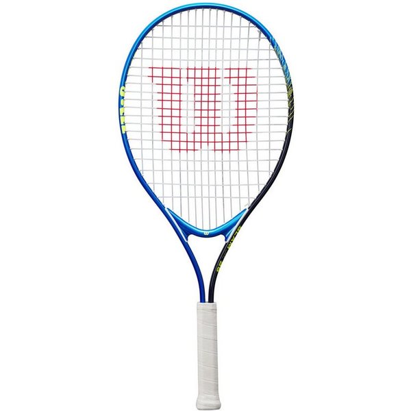 Wilson Tennisschläger Slam Junior 25 Boys