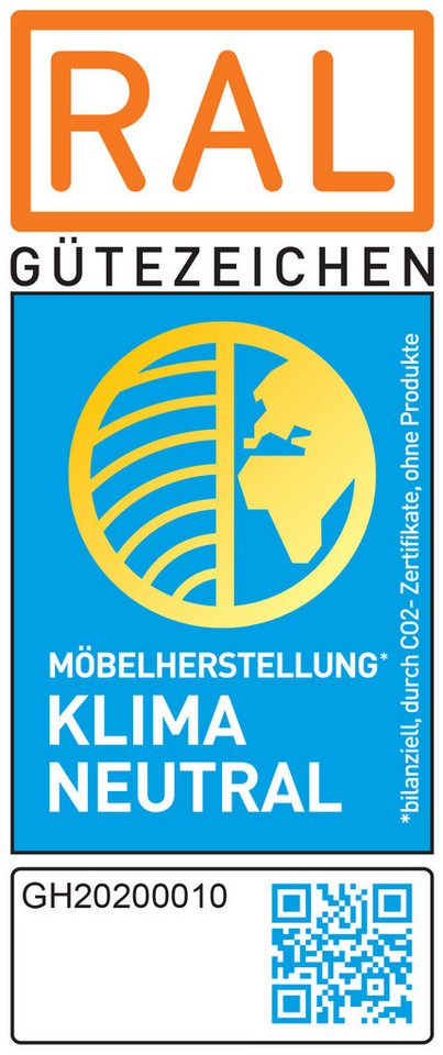 Wimex Bettschubkasten Valencia, im 2-er Set – Bild 5 von 5