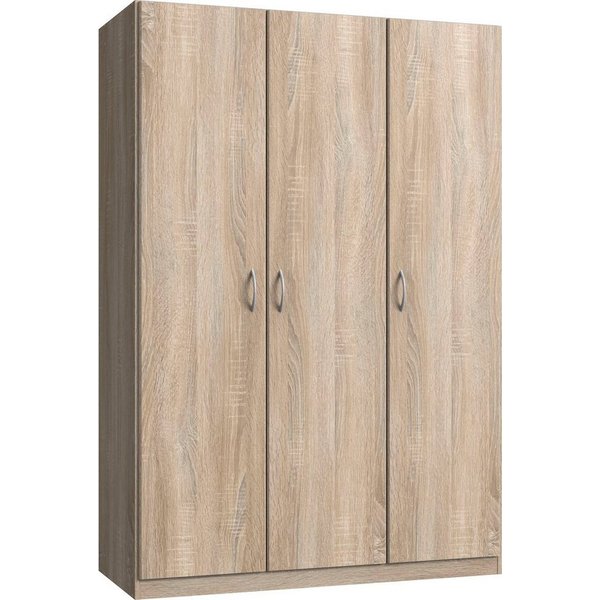 Wimex Drehtürenschrank Bitburg