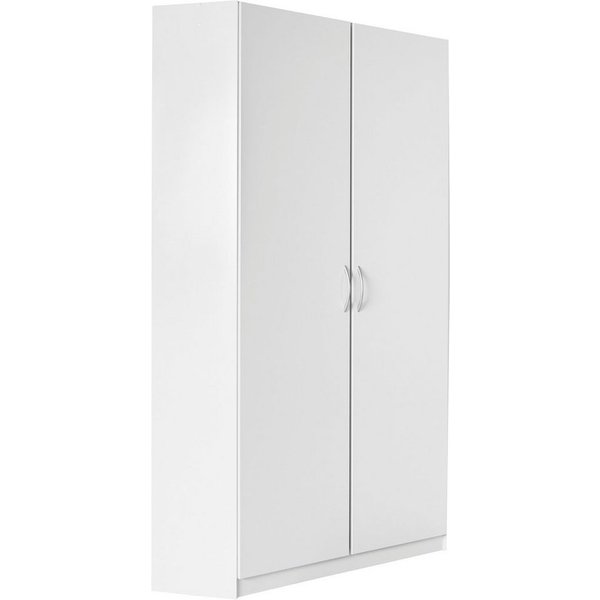 Wimex Eckkleiderschrank Bitburg