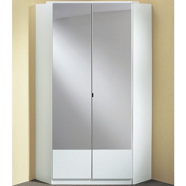 Wimex Eckkleiderschrank Imago