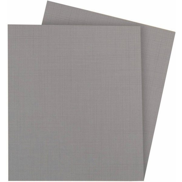 Wimex Einlegeboden, 2tlg.Set, jeweils 43cm breit