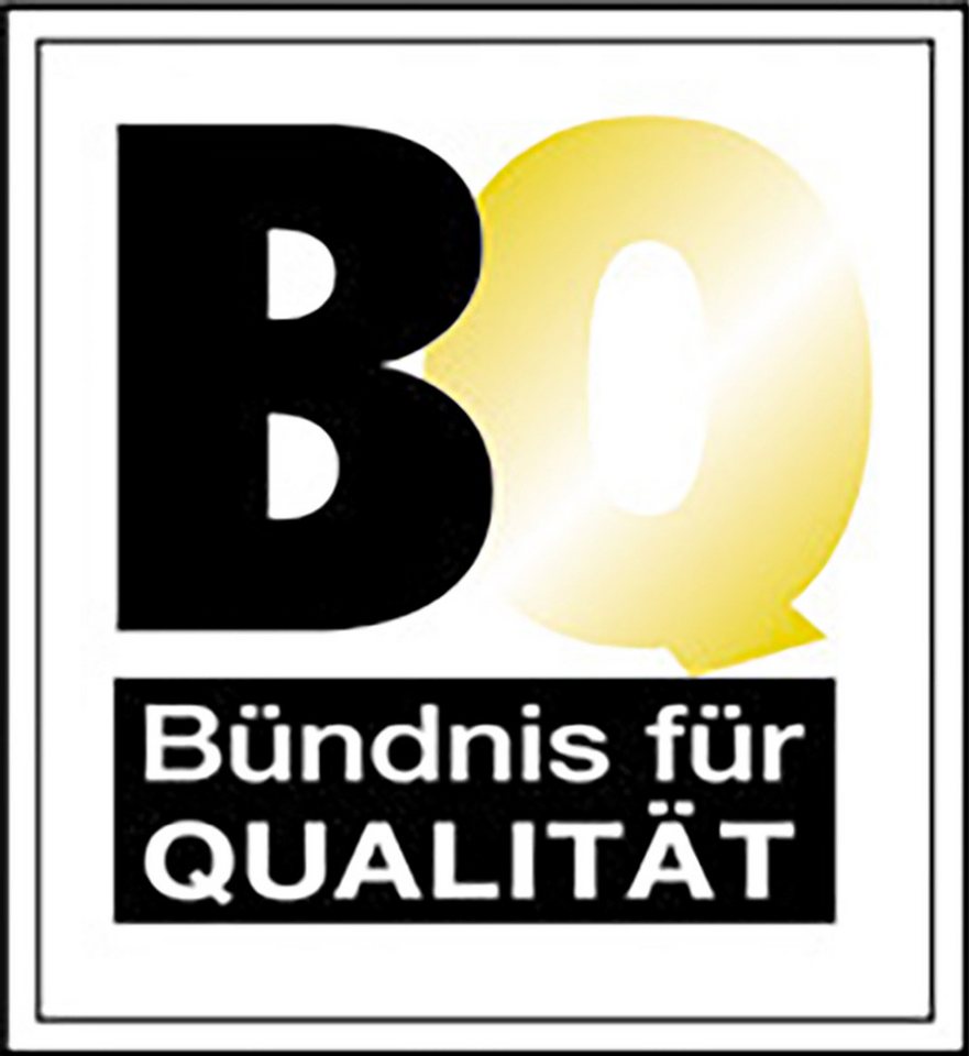 Wimex Einlegeboden, 2tlg.Set, jeweils 43cm breit – Bild 3 von 5