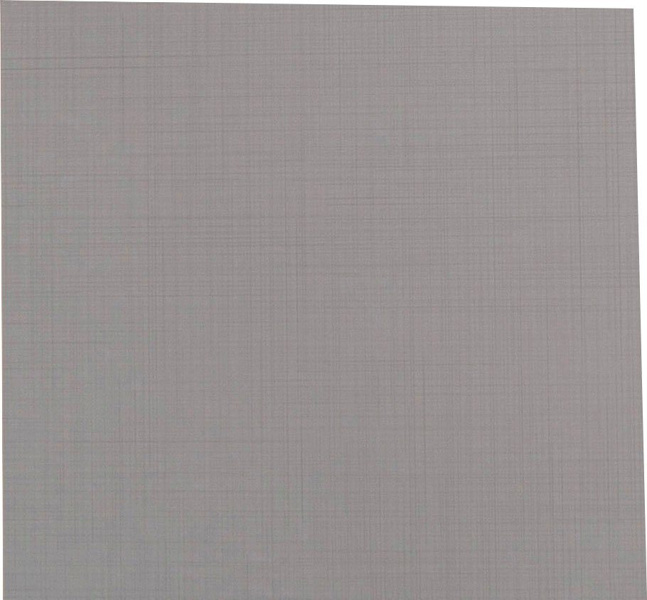 Wimex Einlegeboden Multiraumkonzept (Set), Breite 77 cm – Bild 2 von 5