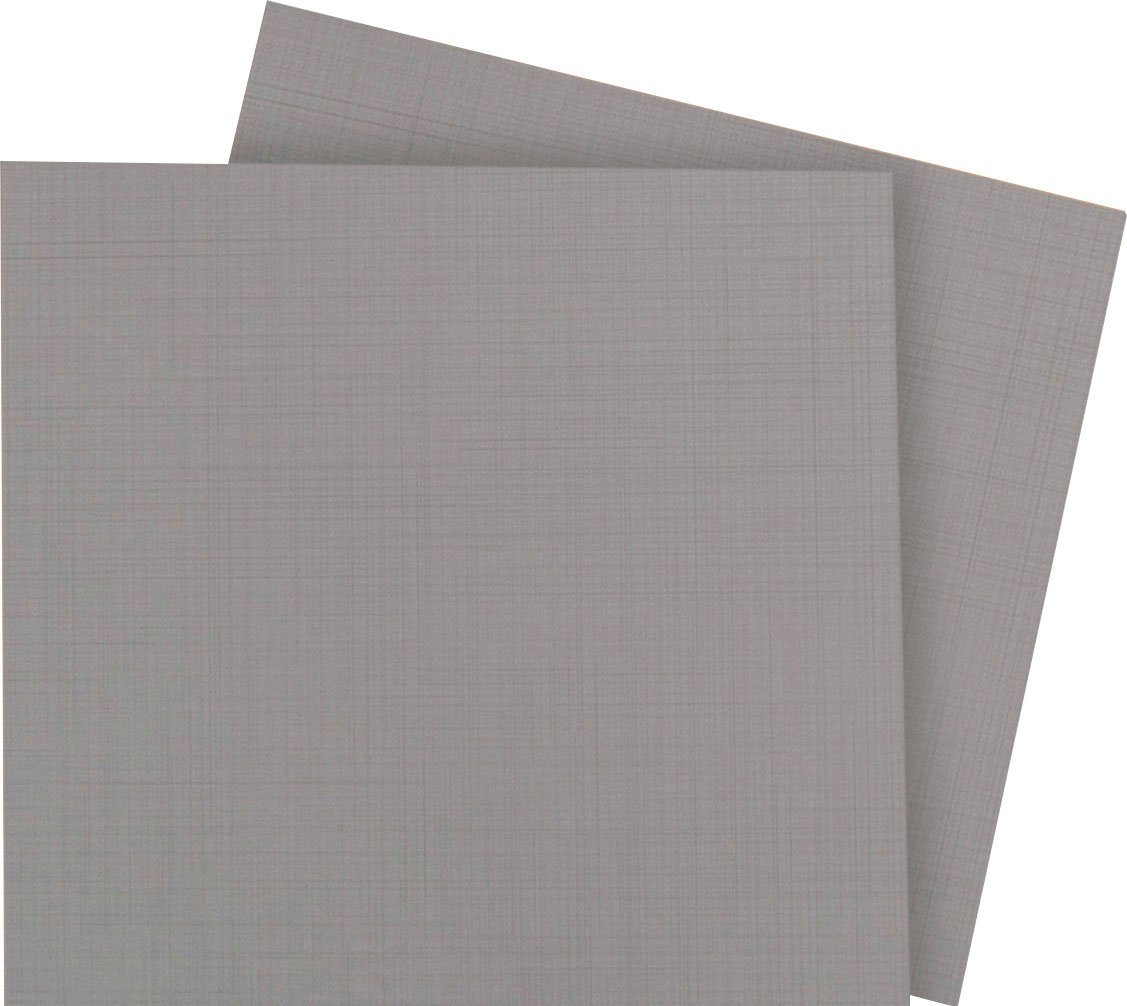 Wimex Einlegeboden Multiraumkonzept (Set), Breite 77 cm – Bild 3 von 5