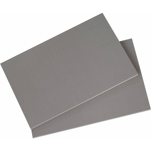 Wimex Einlegeboden (Set, 2 St), 2tlg.Set, jeweils 77cm breit