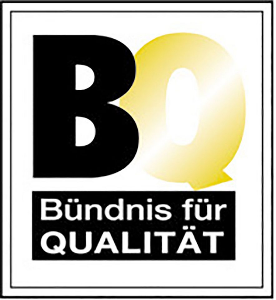 Wimex Einlegeboden Stade, Stauraum-Erweiterung – Bild 3 von 5
