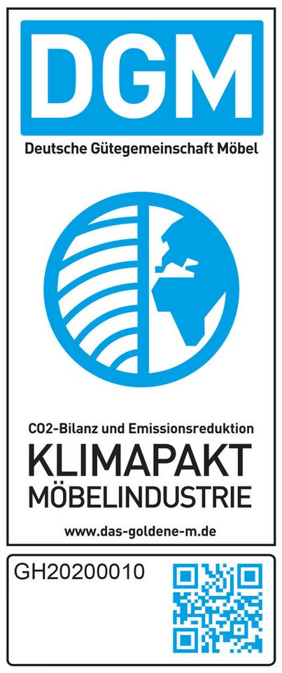 Wimex Inneneinteilung – Bild 2 von 5