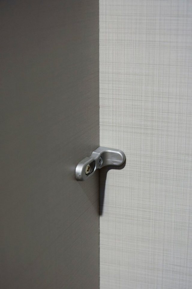 Wimex Kleiderschrank Duo – Bild 3 von 5