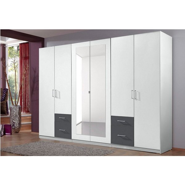 Wimex Kleiderschrank Freiburg