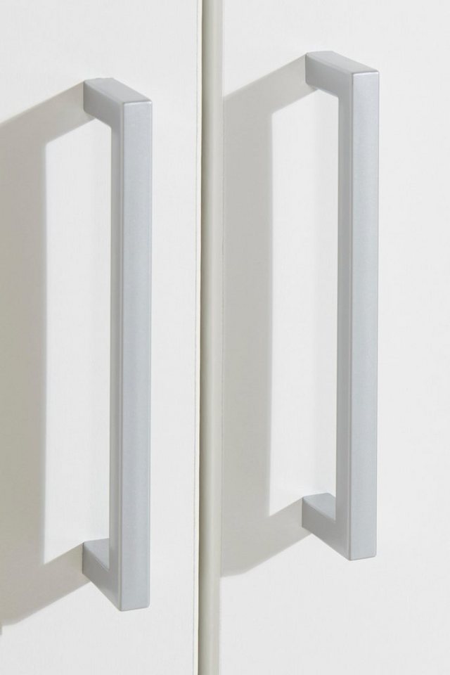 Wimex Kleiderschrank Freiburg – Bild 3 von 5