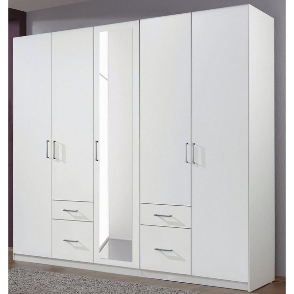 Wimex Kleiderschrank Freiburg