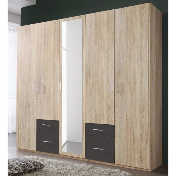 Wimex Kleiderschrank Freiburg