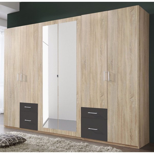 Wimex Kleiderschrank Freiburg