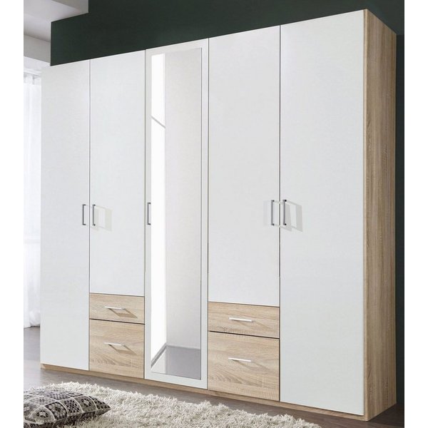 Wimex Kleiderschrank Freiburg