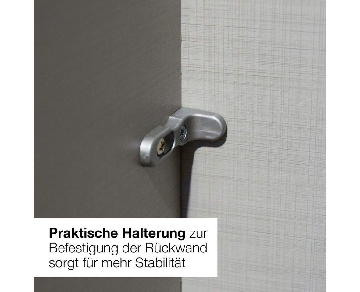 Wimex Kleiderschrank Freiburg – Bild 5 von 5