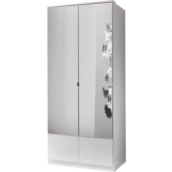 Wimex Kleiderschrank Imago