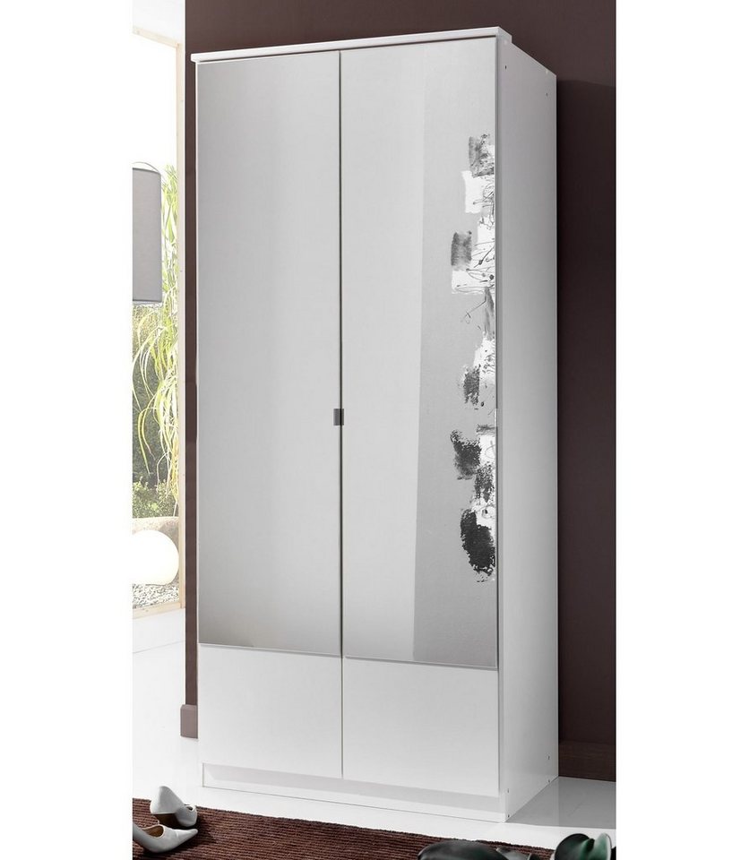 Wimex Kleiderschrank Imago – Bild 2 von 5