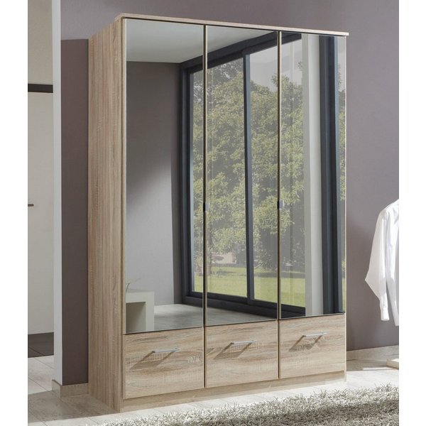 Wimex Kleiderschrank Imago