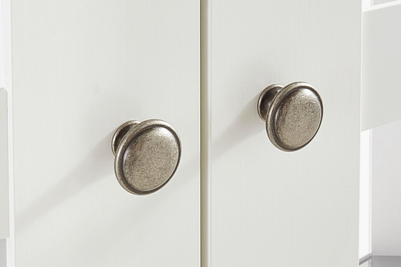 Wimex Kleiderschrank New York, Wäscheschrank, Garderobe, Aufbewahrung in vielen Breiten, individuelles Stauraumwunder, Höhe 208 oder 236cm – Bild 5 von 5