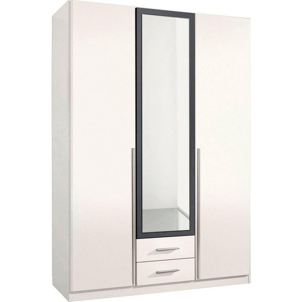 Wimex Kleiderschrank Skate