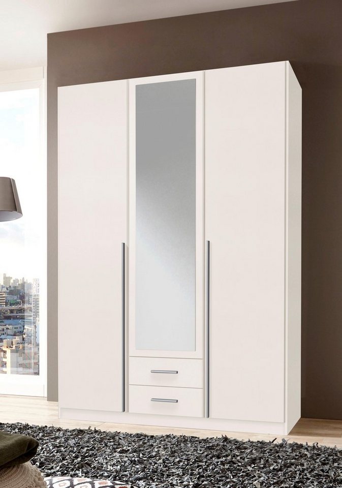 Wimex Kleiderschrank Skate – Bild 2 von 5