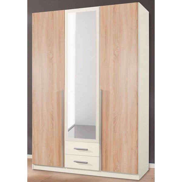 Wimex Kleiderschrank Skate