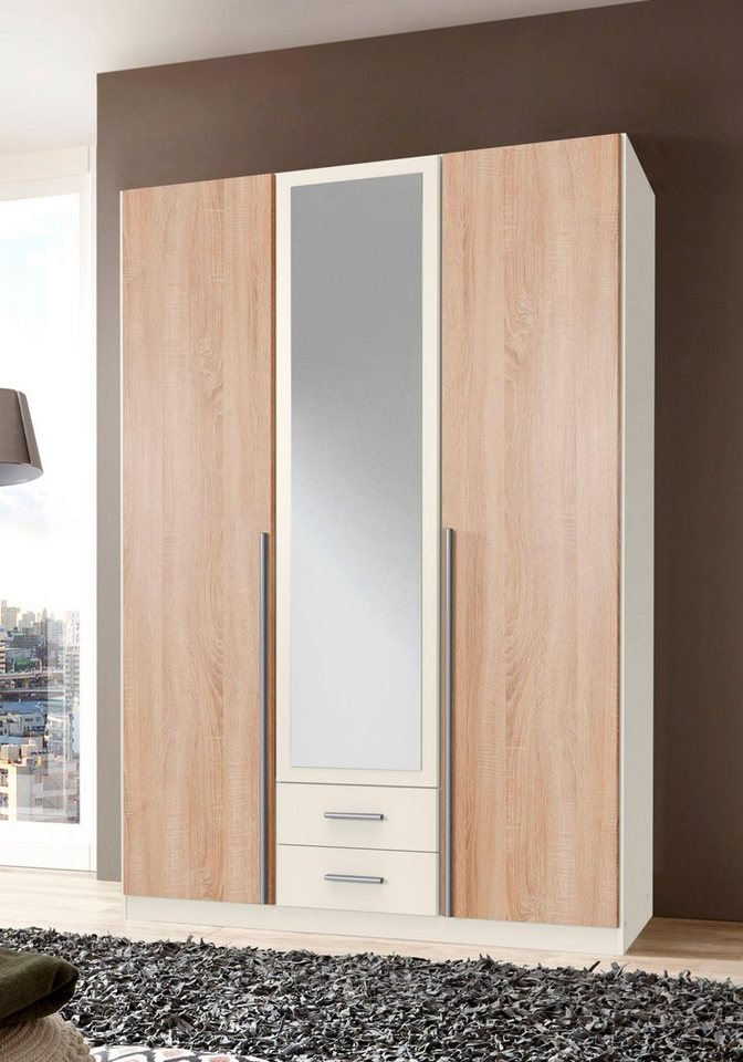 Wimex Kleiderschrank Skate – Bild 2 von 5