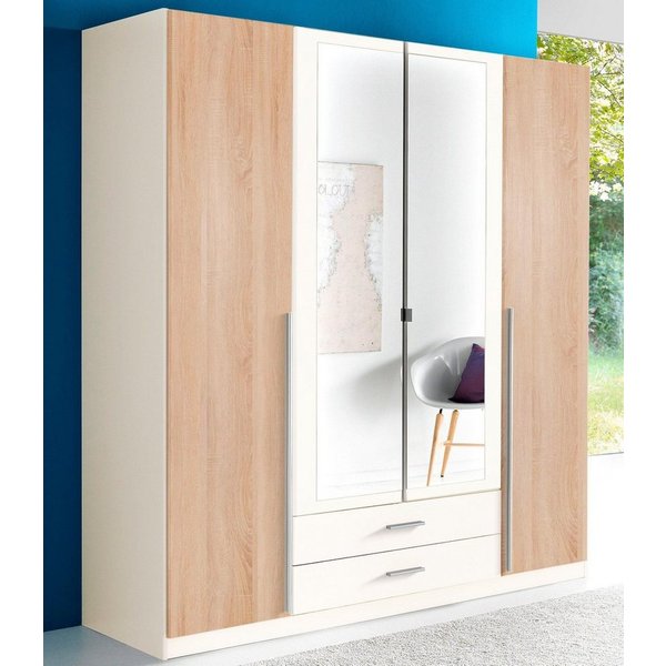 Wimex Kleiderschrank Skate
